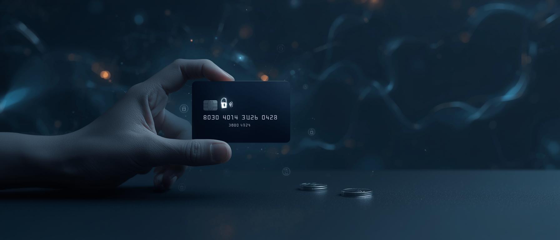 Методы оплаты, особенности и защита аккаунта